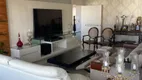 Foto 13 de Apartamento com 4 Quartos à venda, 302m² em Casa Forte, Recife