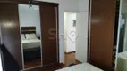 Foto 20 de Apartamento com 3 Quartos à venda, 105m² em Vila Regente Feijó, São Paulo