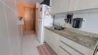 Foto 13 de Apartamento com 2 Quartos à venda, 82m² em Icaraí, Niterói