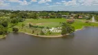 Foto 33 de Casa de Condomínio com 5 Quartos para venda ou aluguel, 900m² em Fazenda Vila Real de Itu, Itu