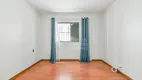 Foto 40 de Apartamento com 4 Quartos para venda ou aluguel, 217m² em Jardim da Saude, São Paulo