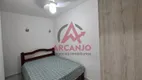 Foto 15 de Apartamento com 2 Quartos à venda, 47m² em Perequê-Mirim, Ubatuba