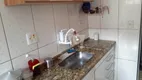 Foto 10 de Apartamento com 2 Quartos à venda, 54m² em Lapa, São Paulo