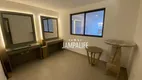 Foto 31 de Cobertura com 2 Quartos à venda, 140m² em Cabo Branco, João Pessoa