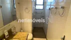 Foto 23 de Apartamento com 3 Quartos à venda, 105m² em Ouro Preto, Belo Horizonte