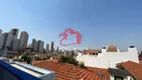 Foto 2 de Apartamento com 1 Quarto para alugar, 24m² em Jardim São Paulo, São Paulo