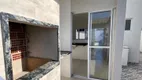 Foto 16 de Sobrado com 2 Quartos à venda, 72m² em Balneário Gaivota, Itanhaém