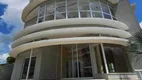 Foto 5 de Casa de Condomínio com 3 Quartos à venda, 355m² em Condomínio Villa Real de Bragança, Bragança Paulista