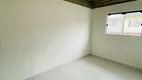 Foto 16 de Apartamento com 2 Quartos à venda, 70m² em Rio Branco, Brusque