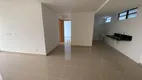 Foto 5 de Apartamento com 2 Quartos à venda, 70m² em Mirante, Campina Grande