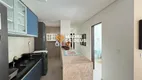 Foto 5 de Apartamento com 2 Quartos à venda, 83m² em Porto das Dunas, Aquiraz