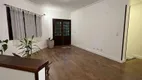 Foto 18 de Casa de Condomínio com 3 Quartos à venda, 269m² em Caraguata, Mairiporã