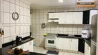 Foto 3 de Casa com 3 Quartos à venda, 233m² em Jardim América, Campo Limpo Paulista