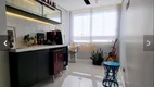 Foto 9 de Apartamento com 2 Quartos à venda, 50m² em Vila Maria, São Paulo