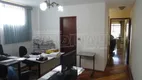 Foto 28 de Casa com 3 Quartos à venda, 230m² em Centro, São Carlos