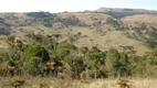 Foto 13 de Fazenda/Sítio à venda, 4560000m² em Zona Rural, Urubici