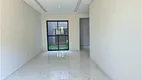 Foto 19 de Casa de Condomínio com 3 Quartos à venda, 126m² em Uberaba, Curitiba