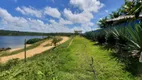 Foto 16 de Fazenda/Sítio com 8 Quartos à venda em Nova Parnamirim, Parnamirim