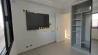 Foto 16 de Sobrado com 3 Quartos à venda, 257m² em Vila Maria de Maggi, Suzano