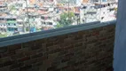 Foto 10 de Apartamento com 2 Quartos à venda, 51m² em Jardim Iae, São Paulo