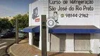 Foto 2 de Ponto Comercial à venda, 220m² em Boa Vista, São José do Rio Preto