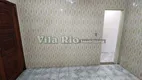 Foto 13 de Apartamento com 1 Quarto à venda, 45m² em Vaz Lobo, Rio de Janeiro