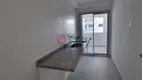 Foto 7 de Apartamento com 2 Quartos à venda, 64m² em Vila Prudente, São Paulo