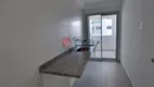 Foto 7 de Apartamento com 2 Quartos para venda ou aluguel, 64m² em Vila Prudente, São Paulo