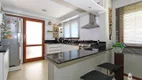 Foto 7 de Casa de Condomínio com 3 Quartos à venda, 254m² em Sarandi, Porto Alegre
