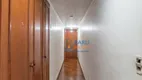 Foto 13 de Apartamento com 3 Quartos à venda, 190m² em Aclimação, São Paulo
