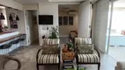 Foto 7 de Apartamento com 3 Quartos à venda, 113m² em Loteamento Alphaville Campinas, Campinas