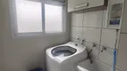 Foto 13 de Apartamento com 2 Quartos à venda, 66m² em Vila Andrade, São Paulo