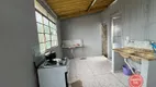 Foto 10 de Casa com 2 Quartos à venda, 70m² em Planalto, Brumadinho