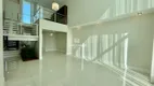 Foto 3 de Casa de Condomínio com 3 Quartos para alugar, 362m² em Jardim Vila Paradiso, Indaiatuba