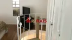 Foto 9 de Flat com 1 Quarto para alugar, 50m² em Moema, São Paulo