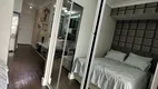 Foto 7 de Apartamento com 1 Quarto à venda, 35m² em Vila Gomes Cardim, São Paulo