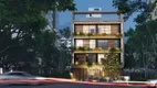 Foto 17 de Apartamento com 2 Quartos à venda, 88m² em Auxiliadora, Porto Alegre