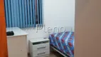 Foto 11 de Apartamento com 3 Quartos à venda, 82m² em Jardim do Lago, Campinas