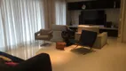 Foto 2 de Apartamento com 3 Quartos à venda, 169m² em Aparecida, Santos