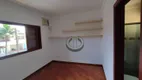 Foto 6 de Casa de Condomínio com 3 Quartos à venda, 303m² em Residencial Okinawa, Paulínia