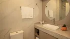 Foto 37 de Casa de Condomínio com 3 Quartos à venda, 128m² em Alphaville, Gravataí