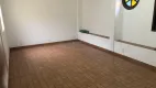 Foto 6 de Imóvel Comercial com 3 Quartos à venda, 110m² em Valparaiso, Petrópolis