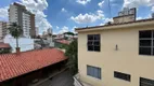 Foto 28 de Casa com 3 Quartos para venda ou aluguel, 515m² em Vila Independencia, Sorocaba