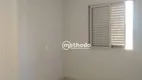 Foto 10 de Apartamento com 2 Quartos à venda, 53m² em Vila Lemos, Campinas