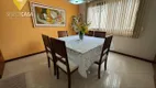 Foto 4 de Casa com 4 Quartos à venda, 274m² em Morada de Camburi, Vitória