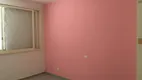 Foto 3 de Casa com 3 Quartos à venda, 280m² em Centro, Piracicaba