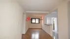 Foto 6 de Apartamento com 2 Quartos à venda, 65m² em Centro, Canoas