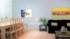 Foto 5 de Casa de Condomínio com 2 Quartos à venda, 99m² em Riviera de São Lourenço, Bertioga