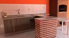 Foto 15 de Sobrado com 2 Quartos à venda, 222m² em Cidade Líder, São Paulo