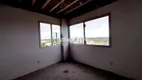 Foto 5 de para alugar, 32m² em Centro, Gravataí